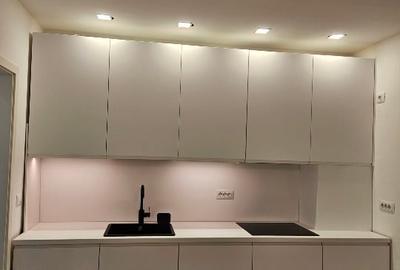 ZUBA RESIDENCE ZUBA RESIDENCE - 9