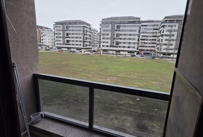 Garsonieră decomandată în Militari - 5