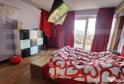 Casă cu 7 camere cu Teren 800 Mp în Sâncraiu de Mureș - 15