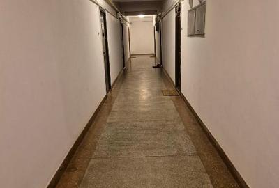 Garsonieră 33 mp + boxă 7 mp, Ștefan cel Mare – Spitalul Colentina - 9