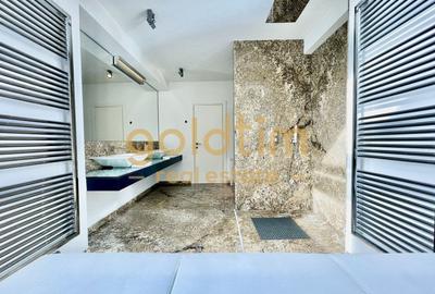 SUPERB/ ESQUISITE DESIGN/ GARDEN/ PARKINGS/ IANCU NICOLAE - 38