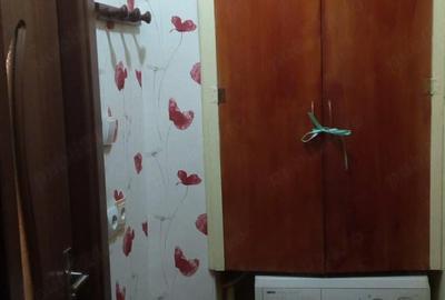 Garsonieră semidecomandată în Buziașului - 5