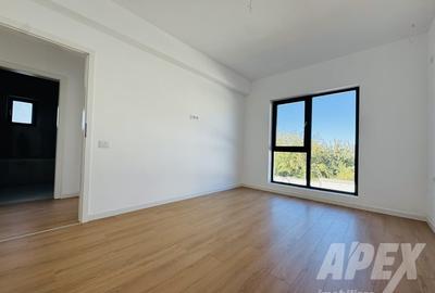 DIRECT DEZVOLTATOR | Casa individuala 5 camere | Bragadiru DIRECT DEZVOLTATOR | Casa individuala 5 camere | Bragadiru - 6