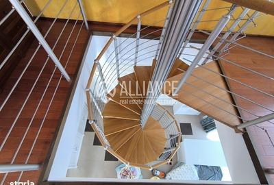 Apartament cu 4 camere în Sud - 13