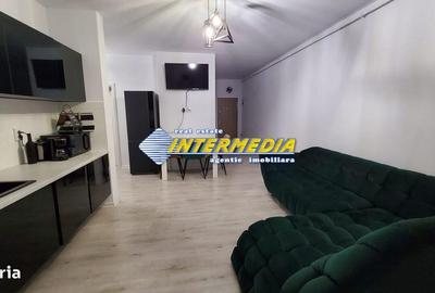 Apartament cu 3 camere decomandat în Central - 5