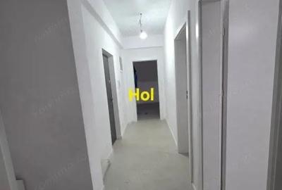 Apartament cu 3 camere decomandat în Central - 16