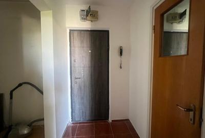 Apartament 2 camere, 52 mp, decomandat – Drumul Taberei, zona Valea Oltului - 9