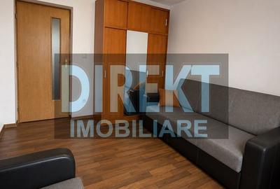 Casă cu 4 camere cu Teren 190 Mp în Central - 2