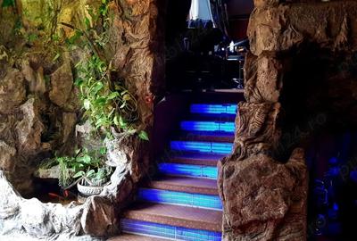 Se inchiriaza restaurant utilat - 2