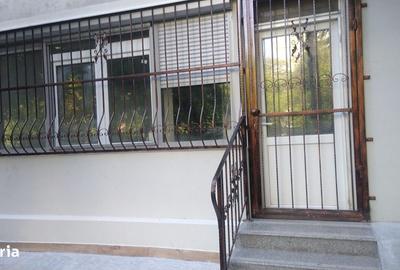 Apartament cu 2 camere în Țiglina 2 - 2