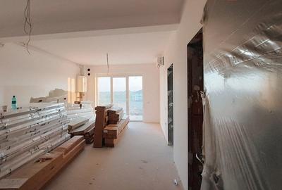 Apartament cu 3 camere în Moșnița Nouă - 3