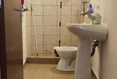 Spațiu comercial, de 40 mp, în Lacul Tei - 1