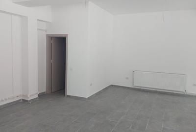 Spațiu comercial, de 113 mp, în Giurgiului - 5