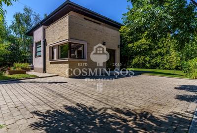 Casa de vanzare in Cartierul Zorilor COMISION 0% - 3