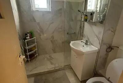 Vand apartament Vand apartament - 3