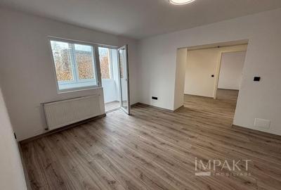 Vand apartament 3 camere,  langa Academia de Muzica- Manastur - 8
