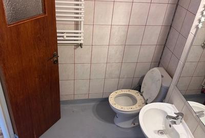 Spațiu, lumină și liniște – apartament 3 camere Bd. Timișoara, lângă metrou ! - 20