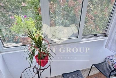 Apartament 2 camere | Victoriei | Comision 0% - 16