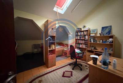 Spațiu comercial, de 730 mp, în Brestei - 7