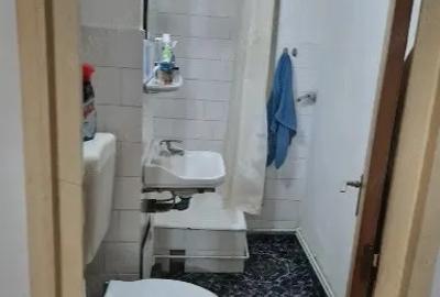 Camera de inchiriat ( doua camera ) - 1