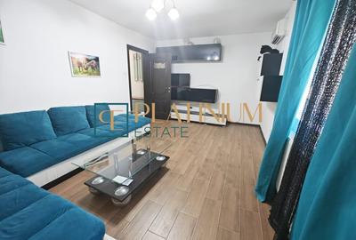P4600 Apartament cu 2 camere DECOMANDAT, zona Calea Torontalului - 7