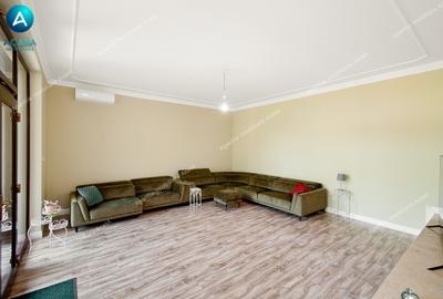 Galati, casa, 6 camere, constructie 2020, teren 650mp - 9