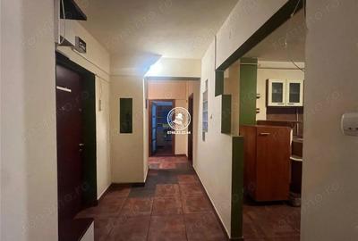 Apartament 3 camere de vanzare Nicolina, - 8