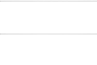 Apartament cu 3 camere decomandat în Iara - 3