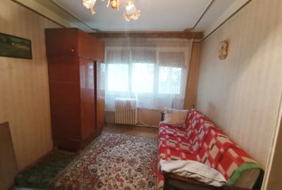 Apartament 2 camere SD Podu Ros-Ultracentral,  Fara Risc - 4
