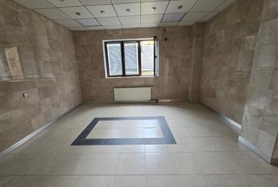 Apartament cu 4 camere semidecomandat în Magheru - 2