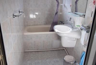 Piata Cismigiu - vanzare apartament 2 camere Piata Cismigiu - vanzare apartament 2 camere - 2