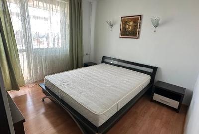 Apartament de vanzare Budimex,direct proprietar - 11