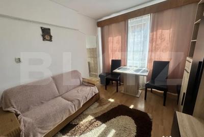 Garsonieră în Porolissum - 6