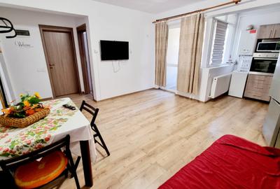 Apartament 2 camere, Șoseaua Olteniței, Mobilat și Utilat Complet, Mutare Rapida - 6