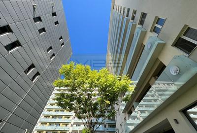 Apartament 2 camere Conest Grand Residence - 30