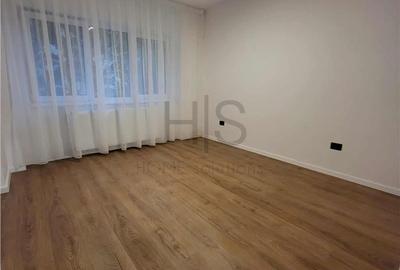 Apartament cu 2 camere în Gară - 13