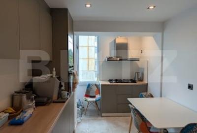 Apartament 3 camere, 72 mp, zona Micro 4 - 7