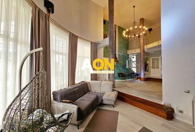 Casă individuală cu 7 camere cu Canalizare în Cetate - 11