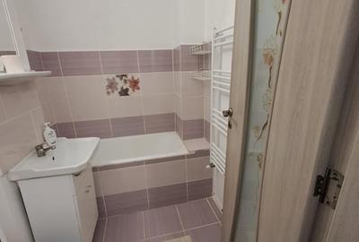 Garsonieră de vânzare - 2