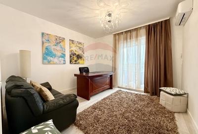 Apartament 3 camere de vanzare Premium - Arbo Residence Mogosoaia - 5