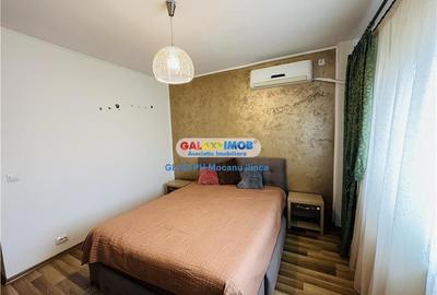 Inchiriere apartament 3 camere, modern, Malu Rosu, Ploiesti - 9