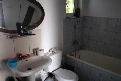 De vânzare casa - 4