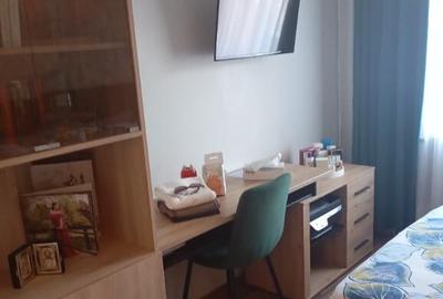 Apartament de vanzare - 5