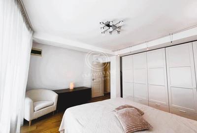 Casuta ta cu Gradina, la un Pas de Herastrau! 2 Camere Premium, Gata de Mutare Casuta ta cu Gradina, la un Pas de Herastrau! 2 Camere Premium, Gata de Mutare - 13