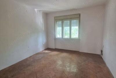 Casa de vanzare in zona 14 Mai. Ocazie ultimul pret ! Casa de vanzare in zona 14 Mai. Ocazie ultimul pret ! - 8