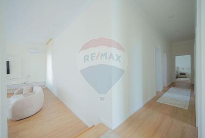 Casă 4 camere, Dealuri, zona Doja, vedere panoramică, Închiriere - 9