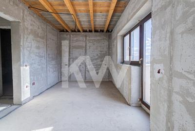 Casa de vanzare in Bod Casa de vanzare in Bod - 19