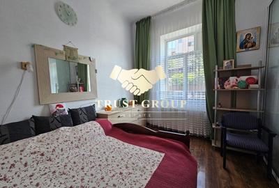 Vila Dacia  || Renovata complet || - 22