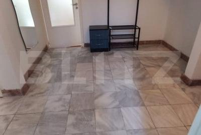 Apartament 3 camere, 61mp, Zona Micro 17 - 4