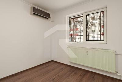 Apartament cu 3 camere decomandat, mobilat în Berceni - 5